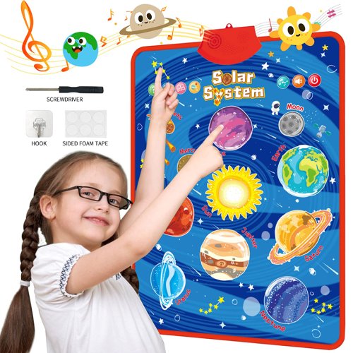 Vue 12 du produit