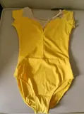 Vue 1 du produit