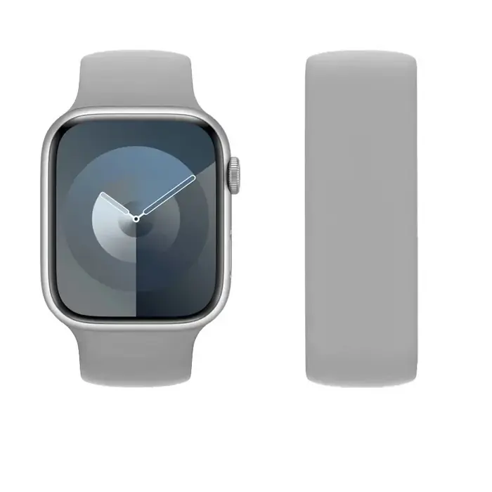 Gris