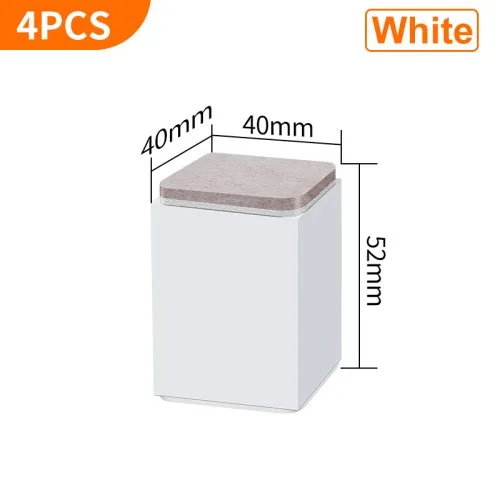 40x52mm