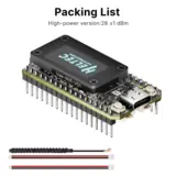 Vue 8 du produit