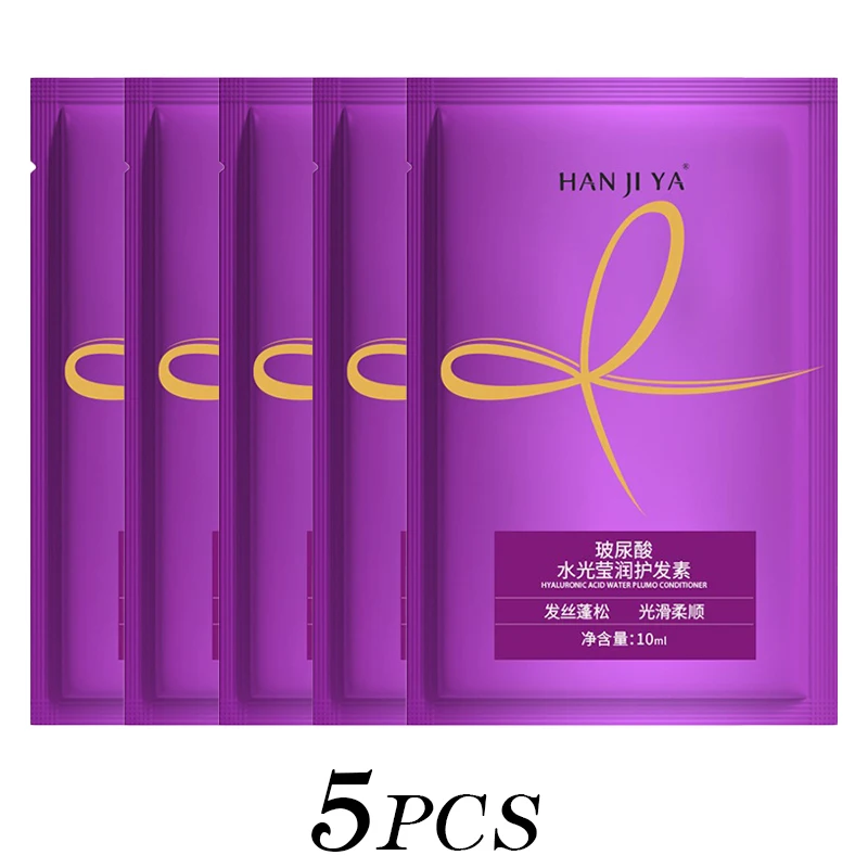 Vue 9 du produit