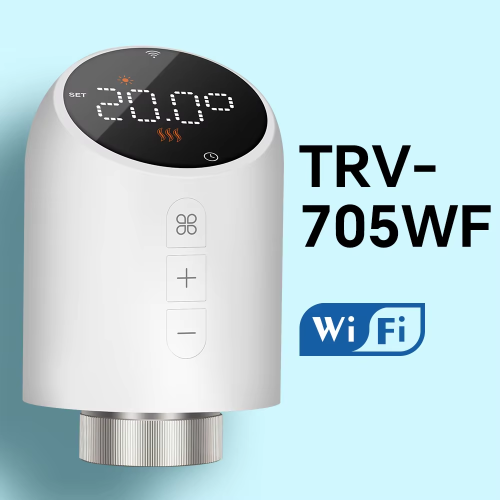 Vue 18 du produit