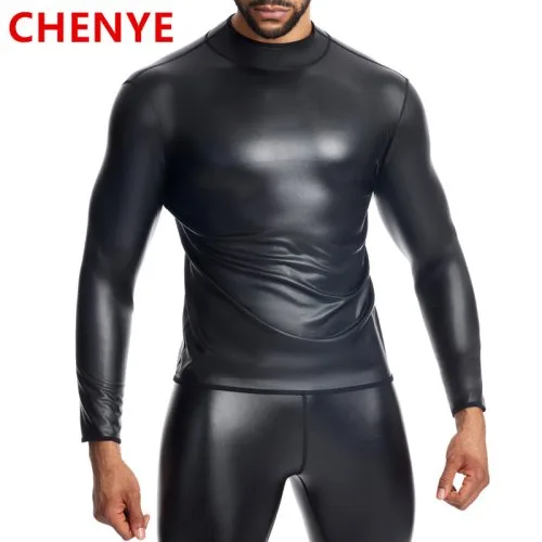 Vue 2 du produit