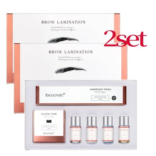 2set