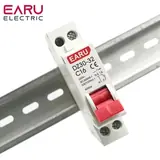 Vue 3 du produit