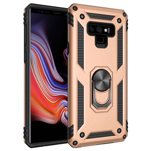 Vue 7 du produit