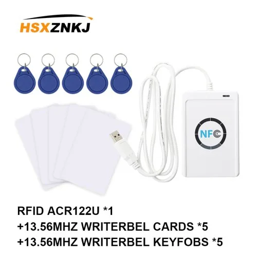 Paket c