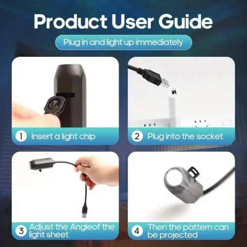 Vue 7 du produit