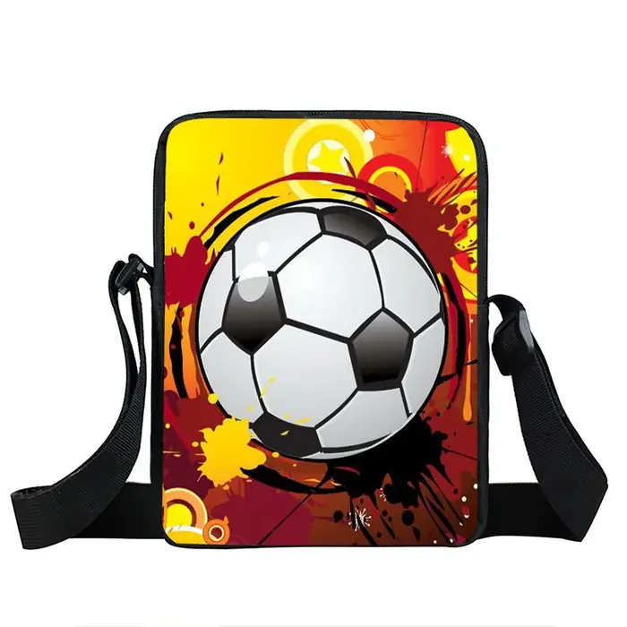 Xkbfootball17