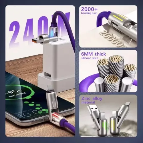 Vue 6 du produit