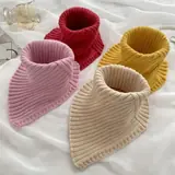 Vue 3 du produit