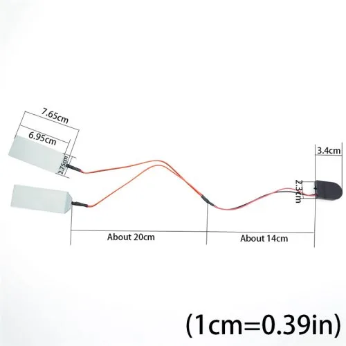 Vue 6 du produit
