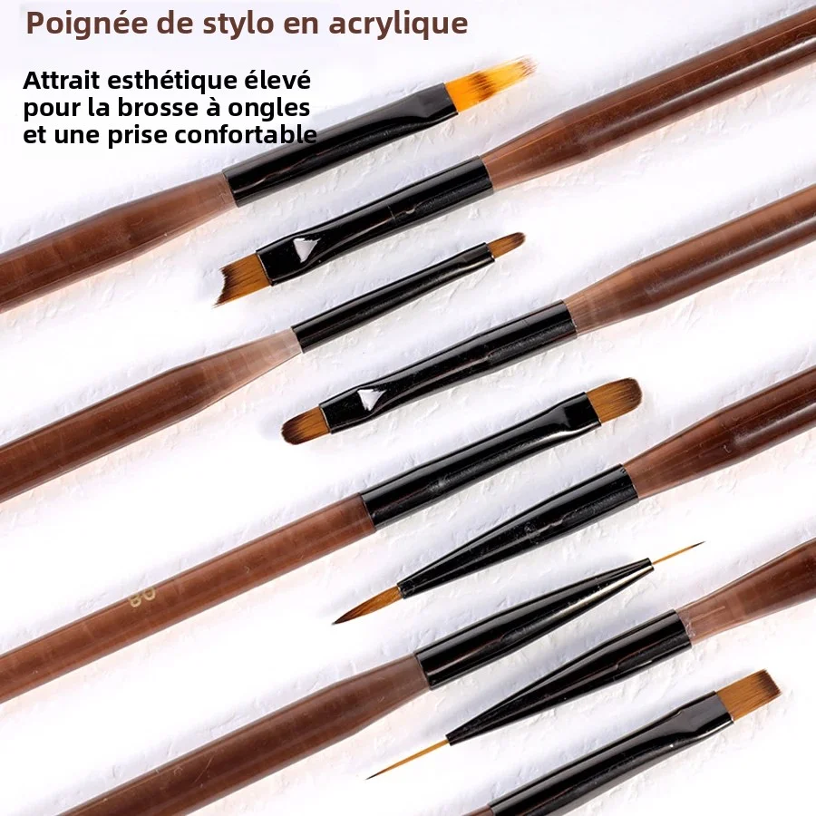 Vue 2 du produit