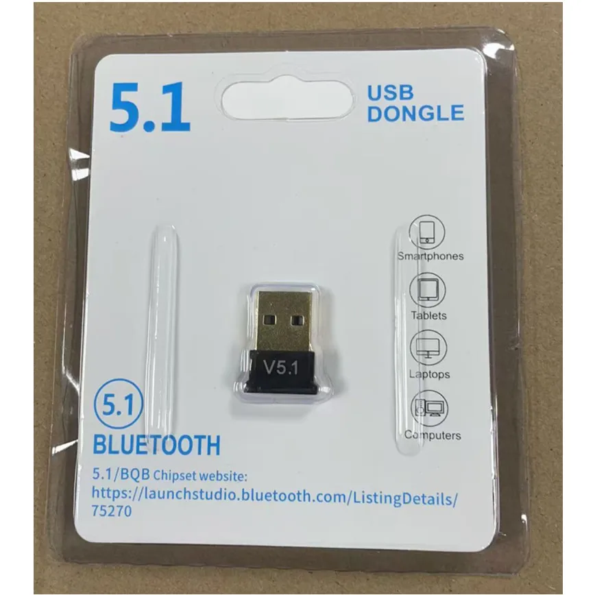 Vue 9 du produit