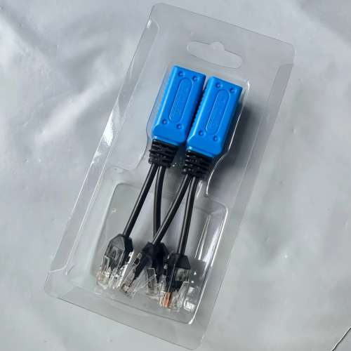 Vue 3 du produit