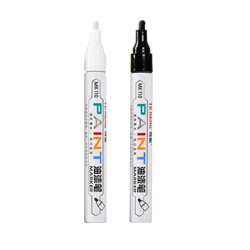 Vue 24 du produit