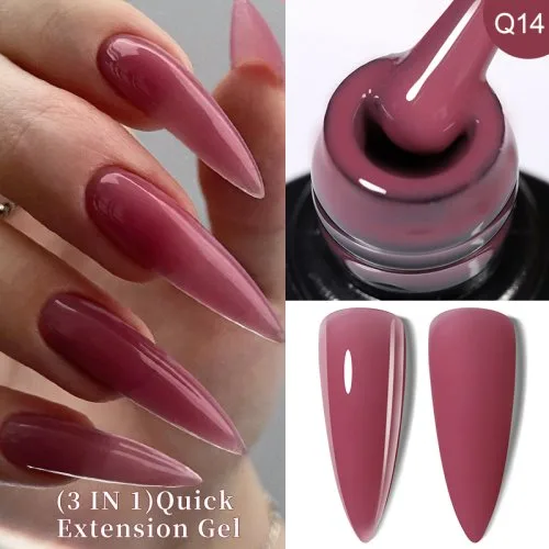 3 IN 1 verlenging-14