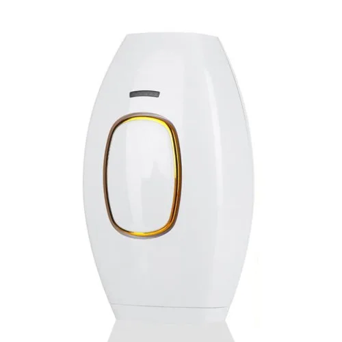 Vue 2 du produit
