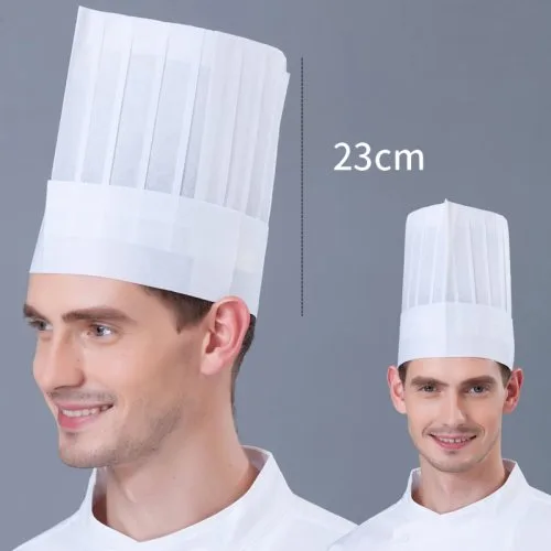 Vue 4 du produit