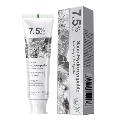 Vue 8 du produit