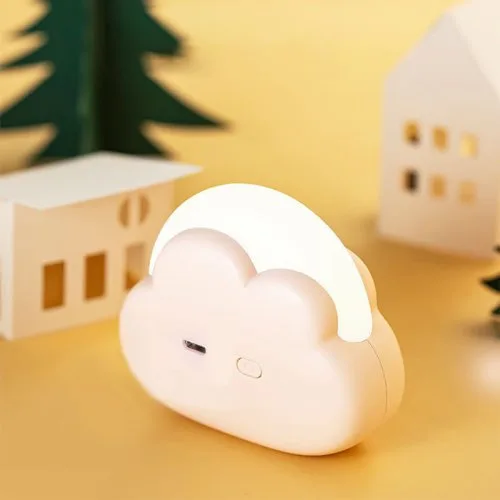 Vue 6 du produit