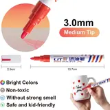 Vue 6 du produit