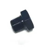 Vue 2 du produit