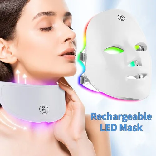 Vue 2 du produit