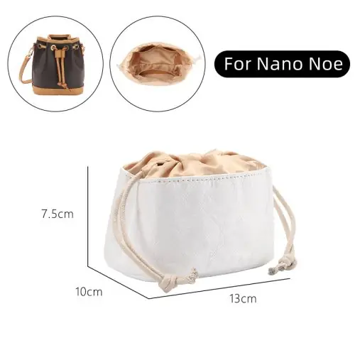 Image de Organisateur de Sac Intérieur Premium