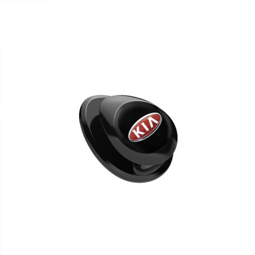 Vue 9 du produit