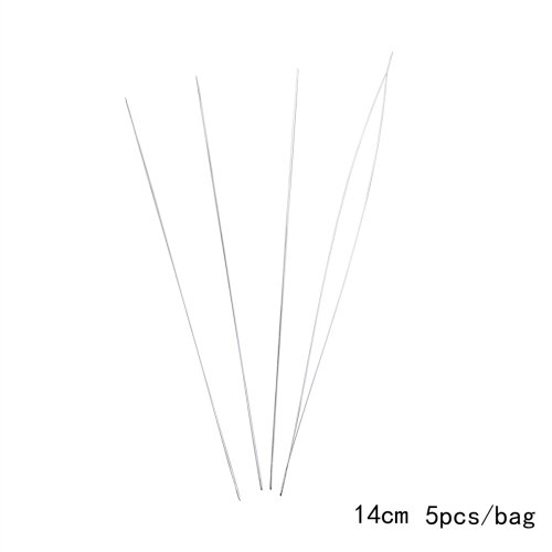 5pcs 14cm