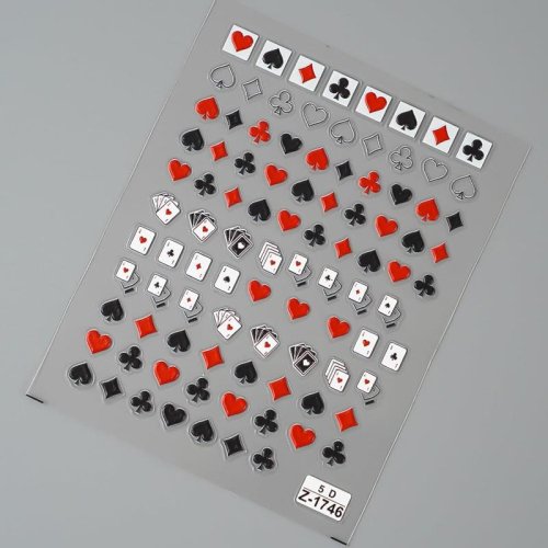 Vue 9 du produit
