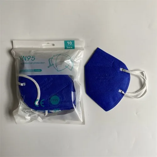 Vue 5 du produit