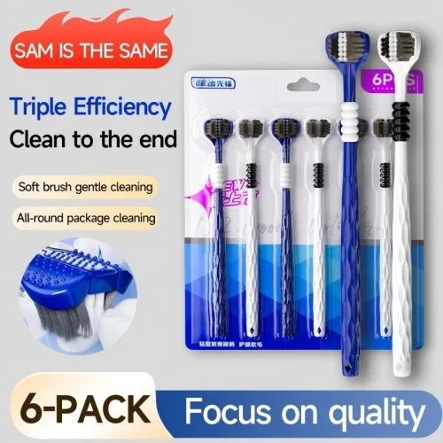 Vue 2 du produit