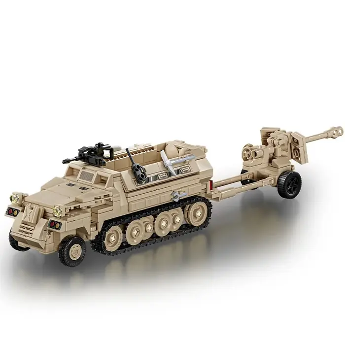 562Pcs