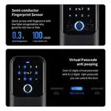 Vue 6 du produit