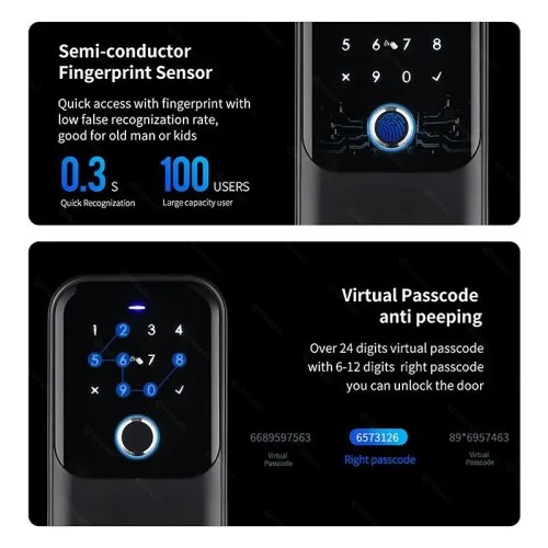 Vue 6 du produit