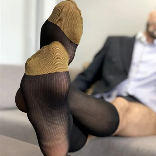 Vue 5 du produit