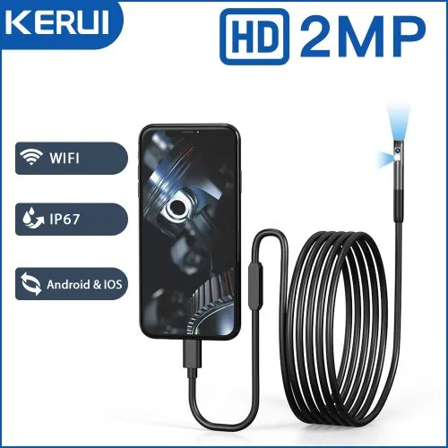 Vue 2 du produit