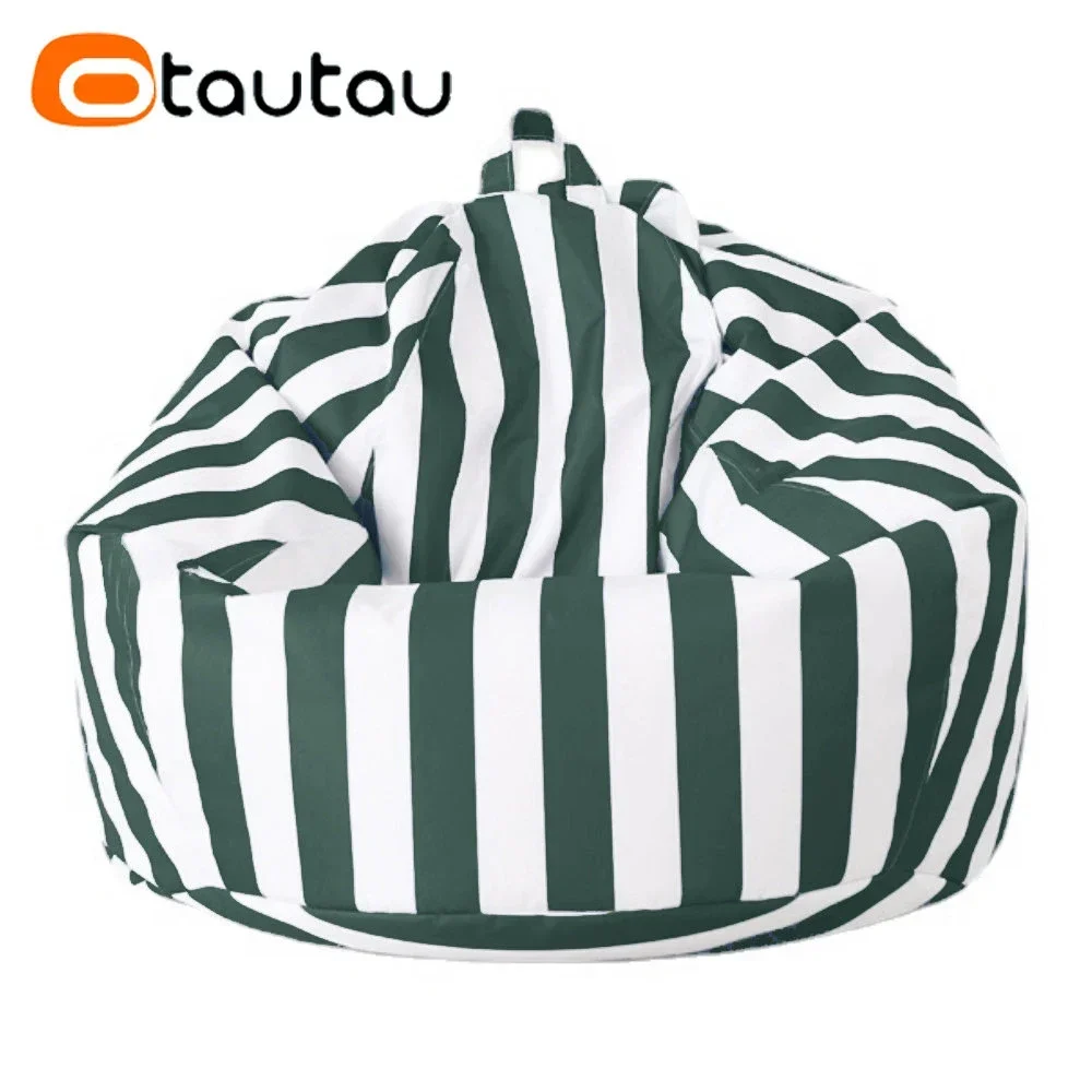 Vue 8 du produit
