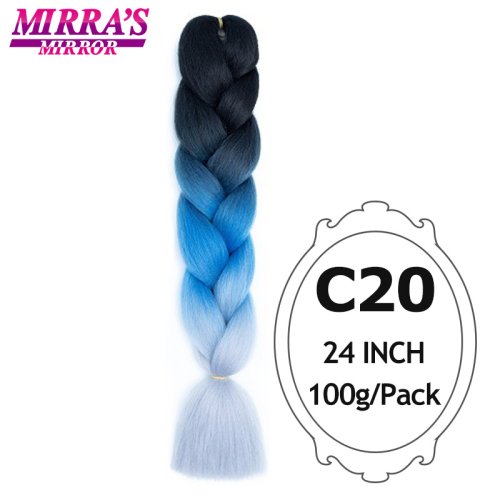 XC20