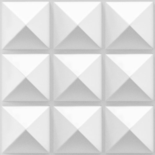 Vue 36 du produit