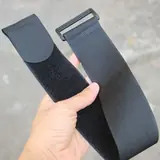 Vue 2 du produit