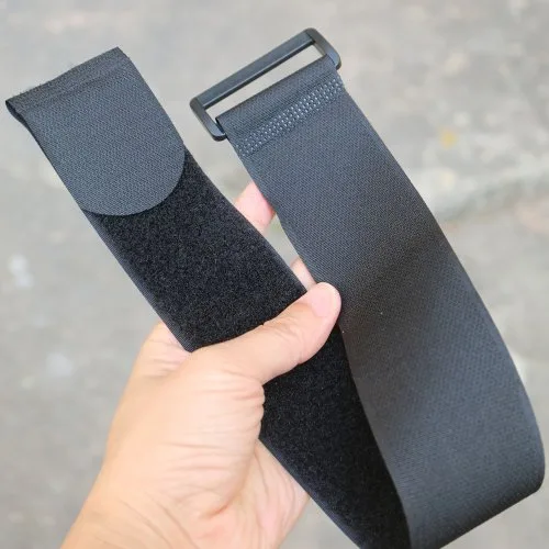 Vue 2 du produit