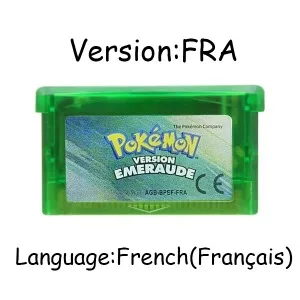 Vue 7 du produit