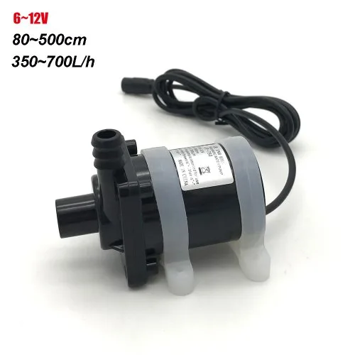 6-12V