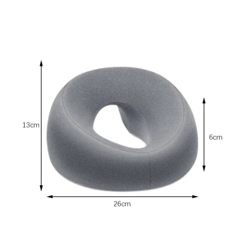 Vue 5 du produit