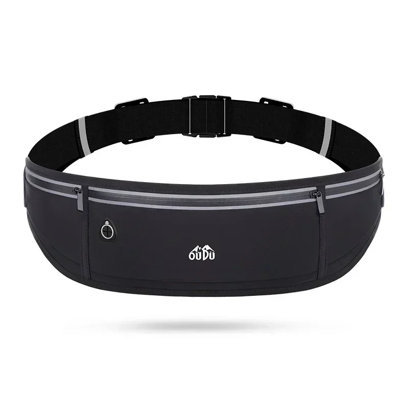 Vue 7 du produit