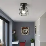 Vue 7 du produit